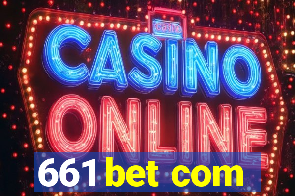 661 bet com